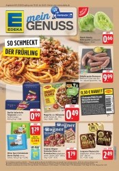 Edeka