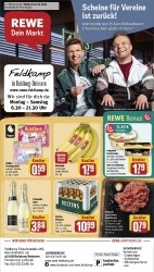 Rewe