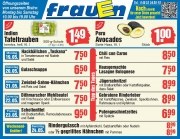 Edeka