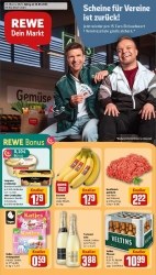 Rewe