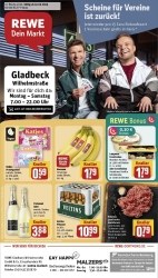 Rewe