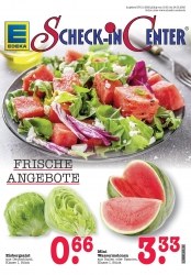 Edeka