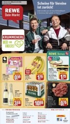 Rewe