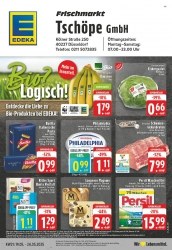 Prospekte Edeka Düsseldorf