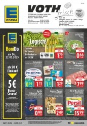 Edeka