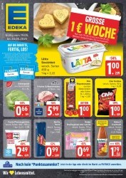 Edeka