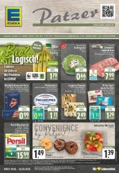 Edeka