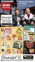 Rewe