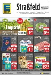 Prospekte Edeka Bergheim