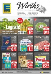 Edeka