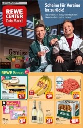 Rewe