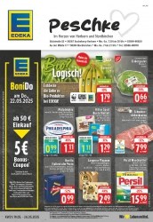 Edeka