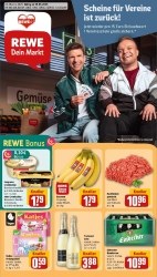 Rewe