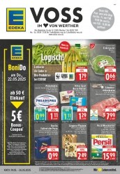 Edeka