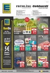 Edeka