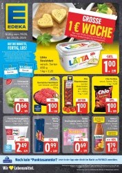 Edeka