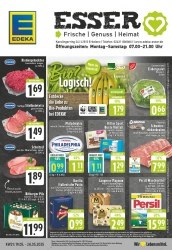 Edeka