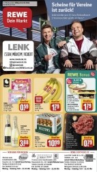 Prospekte Rewe Velbert