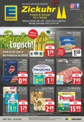 Edeka