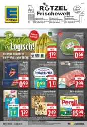 Edeka