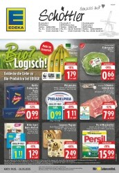 Edeka