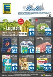 Edeka