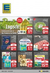 Prospekte Edeka Essen