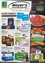 Edeka