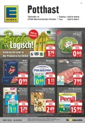 Edeka