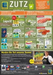 Edeka