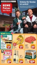 Rewe