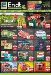 Edeka