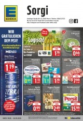 Edeka