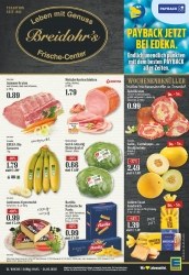 Edeka