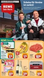 Rewe