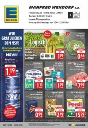 Edeka