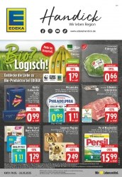 Edeka