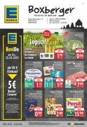 Edeka