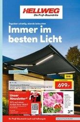 Prospekt Hellweg