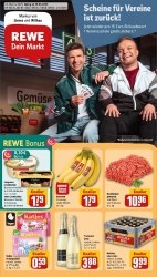 Rewe