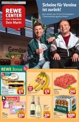 Rewe