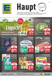 Prospekte Edeka Neuss