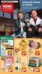 Rewe