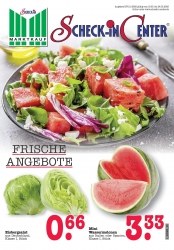 Prospekt E-Center