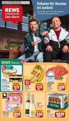 Rewe