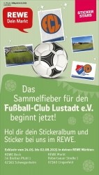 Rewe