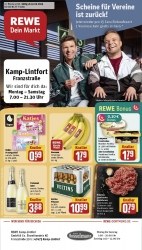 Rewe