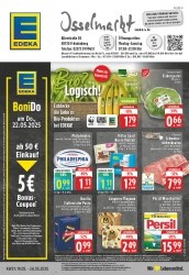 Edeka