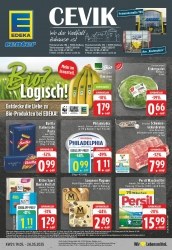 Prospekt E-Center