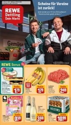 Rewe